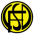 Flandria