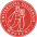 University of Oslo 