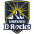 Urayasu D-Rocks