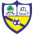 Palmadelio