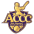 Ace Capital CC