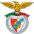 Benfica Lizbona
