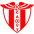 Villa Teresa