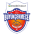 Buyukcekmece Basquetebol