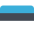 Estonia U16