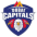 Dubai Capitals