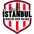 Istanbul Genclik Spor
