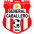 Club General Caballero JLM