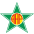 Portuguesa