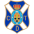 UD Tenerife (F)
