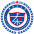 Daqing (F)