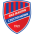 Rakow Czestochowa II