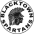 Blacktown Spartans