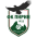 FC Pirin Blagoevgrad