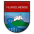 Vilavelhense FC ES