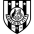 Adelaide City