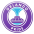 Orlando Pride (F)