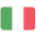 Italy U20 (W)