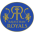 Rajasthan Royals