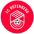 Rotenberg