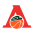 Lokomotiv Kuban
