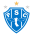 Paysandu