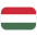 Hungary U20 (W)
