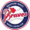 Brasschaat Braves