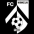 FC Winkeln