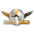 Gasogi United