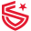 FC Slavia HK
