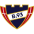 B.93 (F)
