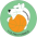 TTB Teen Basket (W)