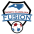 North Carolina Fusion