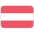 Austria U18 (K)