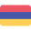 Armenia