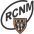 Narbonne