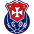 Oliveira Hospital