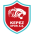 Antalya Kepezspor