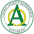 CS Agronomia Bucuresti