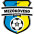 Mezokovesd Zsory