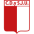 Juventud Unida (W)
