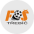 FS Trebic