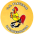 CD Platense Municipal Zacatecoluca
