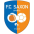Саксон Спортс