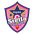 Nojima Stella Kanagawa (F)