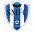 San Martin FC