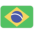 Brazil (W)