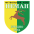 Neman Grodno