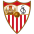 Séville (F)
